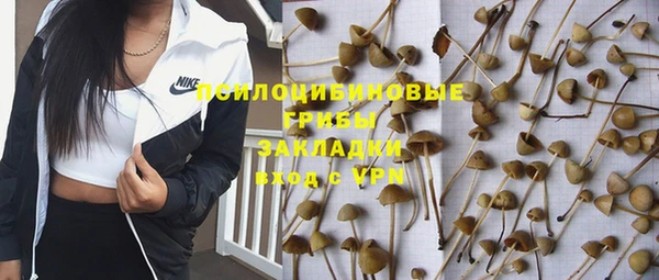 MDMA Premium VHQ Гусев