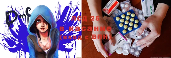 кокс Гусь-Хрустальный