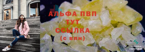 кокс Гусь-Хрустальный